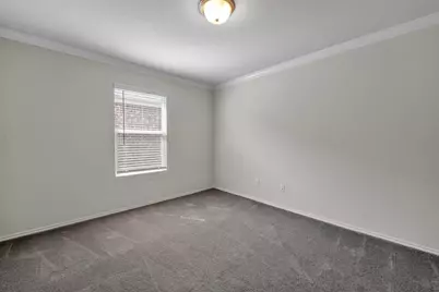 940 Paso Fino Drive, Haslet, TX 76052 - Photo 12