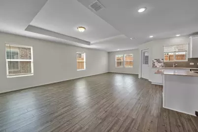 940 Paso Fino Drive, Haslet, TX 76052 - Photo 4