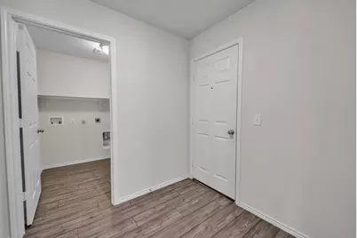 940 Paso Fino Drive, Haslet, TX 76052 - Photo 8