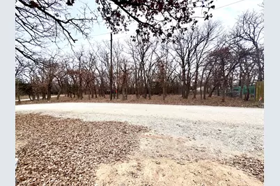 0 Travis Circle, Valley View, TX 76272 - Photo 4