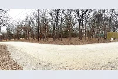 0 Travis Circle, Valley View, TX 76272 - Photo 2