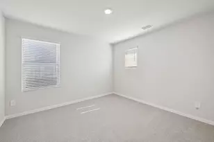 717 Leavenworth Dr, McKinney, TX 75071 - Photo 24