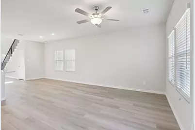 717 Leavenworth Drive, McKinney, TX 75071 - Photo 12