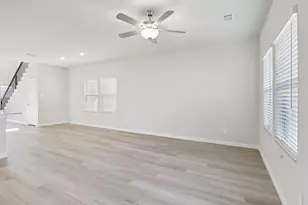 717 Leavenworth Dr, McKinney, TX 75071 - Photo 12