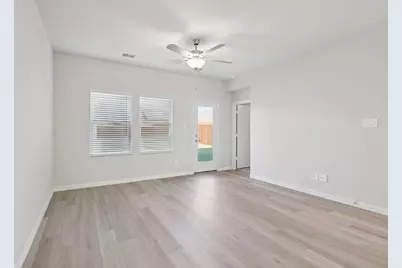 717 Leavenworth Drive, McKinney, TX 75071 - Photo 10