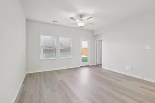 717 Leavenworth Dr, McKinney, TX 75071 - Photo 10