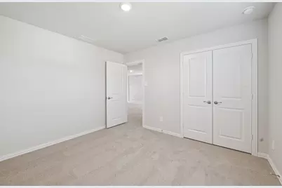 717 Leavenworth Drive, McKinney, TX 75071 - Photo 28