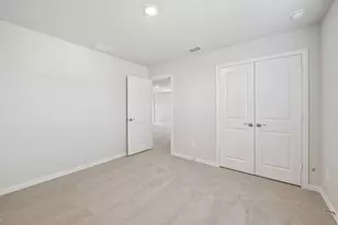 717 Leavenworth Dr, McKinney, TX 75071 - Photo 28