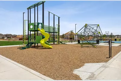 717 Leavenworth Drive, McKinney, TX 75071 - Photo 38