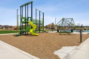 717 Leavenworth Dr, McKinney, TX 75071 - Photo 38