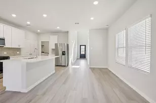 717 Leavenworth Dr, McKinney, TX 75071 - Photo 8