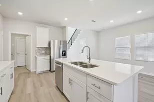 717 Leavenworth Dr, McKinney, TX 75071 - Photo 4