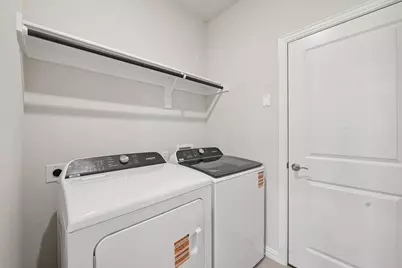 717 Leavenworth Drive, McKinney, TX 75071 - Photo 18