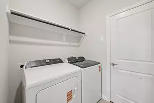 717 Leavenworth Dr, McKinney, TX 75071 - Photo 18