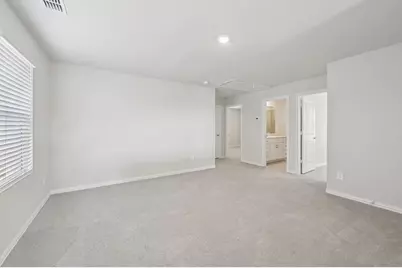 717 Leavenworth Drive, McKinney, TX 75071 - Photo 22