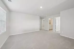 717 Leavenworth Dr, McKinney, TX 75071 - Photo 22