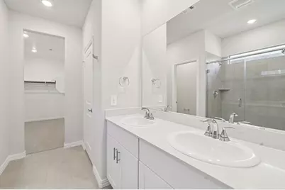 717 Leavenworth Drive, McKinney, TX 75071 - Photo 16