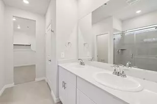 717 Leavenworth Dr, McKinney, TX 75071 - Photo 16