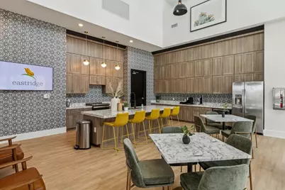 717 Leavenworth Drive, McKinney, TX 75071 - Photo 36