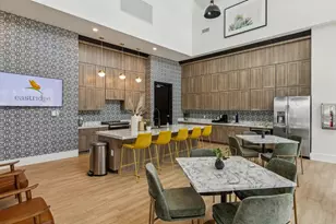 717 Leavenworth Dr, McKinney, TX 75071 - Photo 36