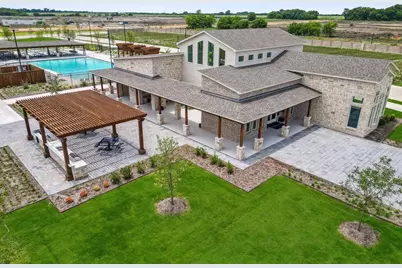 717 Leavenworth Drive, McKinney, TX 75071 - Photo 34