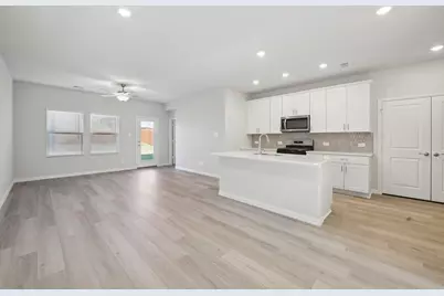 717 Leavenworth Drive, McKinney, TX 75071 - Photo 6