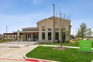 717 Leavenworth Dr, McKinney, TX 75071 - Photo 40