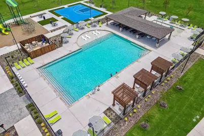 717 Leavenworth Drive, McKinney, TX 75071 - Photo 32