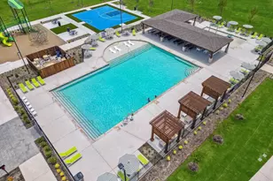 717 Leavenworth Dr, McKinney, TX 75071 - Photo 32