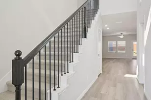 717 Leavenworth Dr, McKinney, TX 75071 - Photo 20