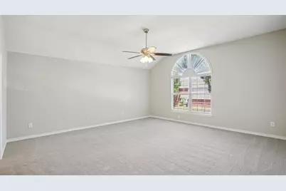 8418 Hartford Drive, Rowlett, TX 75089 - Photo 24