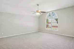 8418 Hartford Dr, Rowlett, TX 75089 - Photo 24