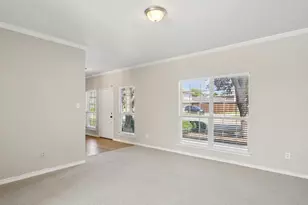 8418 Hartford Dr, Rowlett, TX 75089 - Photo 20