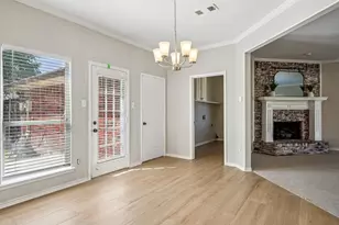 8418 Hartford Dr, Rowlett, TX 75089 - Photo 8