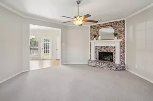 8418 Hartford Dr, Rowlett, TX 75089 - Photo 6