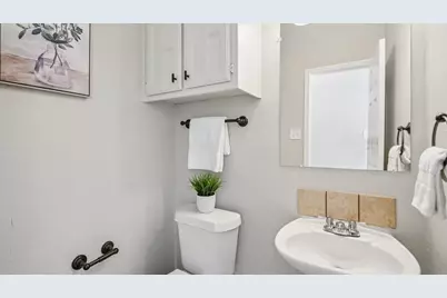 8418 Hartford Drive, Rowlett, TX 75089 - Photo 14