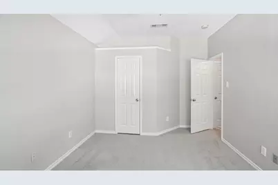 8418 Hartford Drive, Rowlett, TX 75089 - Photo 36