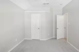 8418 Hartford Dr, Rowlett, TX 75089 - Photo 36