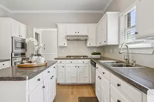 8418 Hartford Dr, Rowlett, TX 75089 - Photo 12