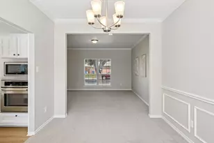 8418 Hartford Dr, Rowlett, TX 75089 - Photo 22