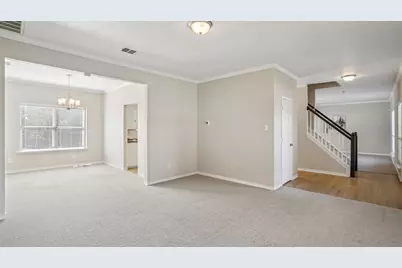 8418 Hartford Drive, Rowlett, TX 75089 - Photo 18