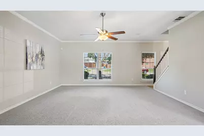 8418 Hartford Drive, Rowlett, TX 75089 - Photo 4