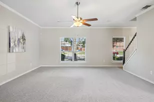 8418 Hartford Dr, Rowlett, TX 75089 - Photo 4