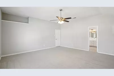 8418 Hartford Drive, Rowlett, TX 75089 - Photo 26