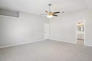 8418 Hartford Dr, Rowlett, TX 75089 - Photo 26