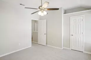 8418 Hartford Dr, Rowlett, TX 75089 - Photo 34