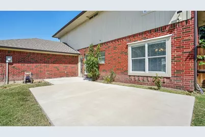 8418 Hartford Drive, Rowlett, TX 75089 - Photo 40