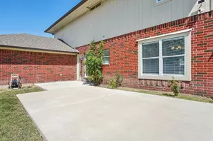 8418 Hartford Dr, Rowlett, TX 75089 - Photo 40