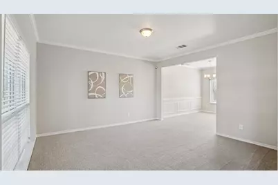 8418 Hartford Drive, Rowlett, TX 75089 - Photo 16