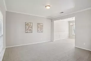 8418 Hartford Dr, Rowlett, TX 75089 - Photo 16